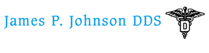 image of business James P Johnson, DDS