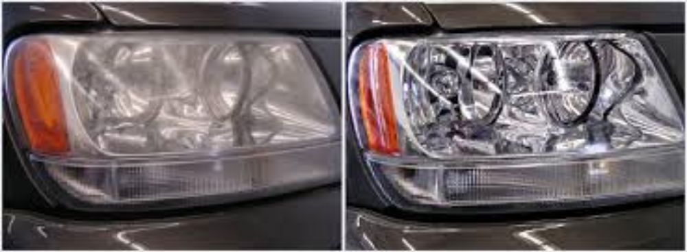 The PitStop Automotive Services