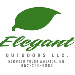 Elegant Outdoors Snow Removal Norwood Young America Mn Phone Photo Of Elegant Outdoors Norwood Young America Mn United States