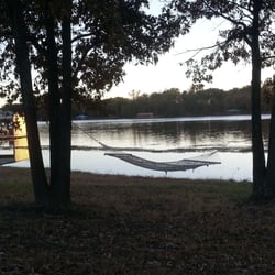 Mustang Ranch On Lake Fork 32 Photos Hotels Travel Private Photo Of Mustang Ranch On Lake Fork Alba Tx United States One