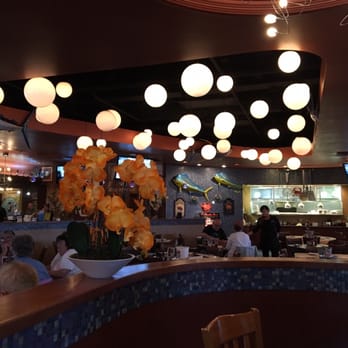 Canton Dockside Closed 153 Photos 226 Reviews Seafood 3301 Photo Of Canton Dockside Baltimore Md United States
