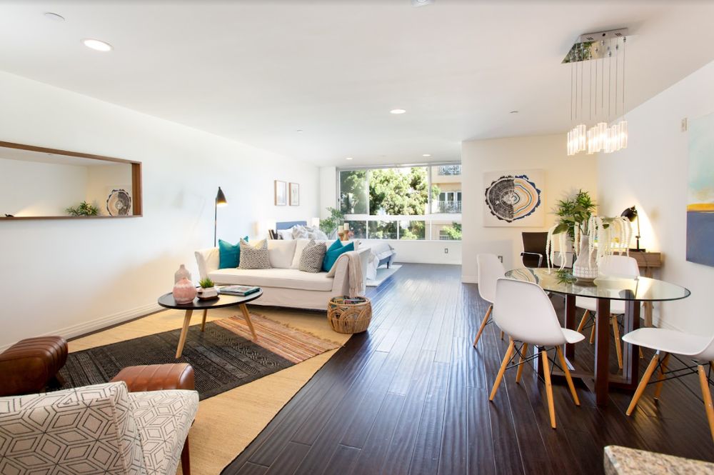 Ari Wintraub - Sotheby's International Realty