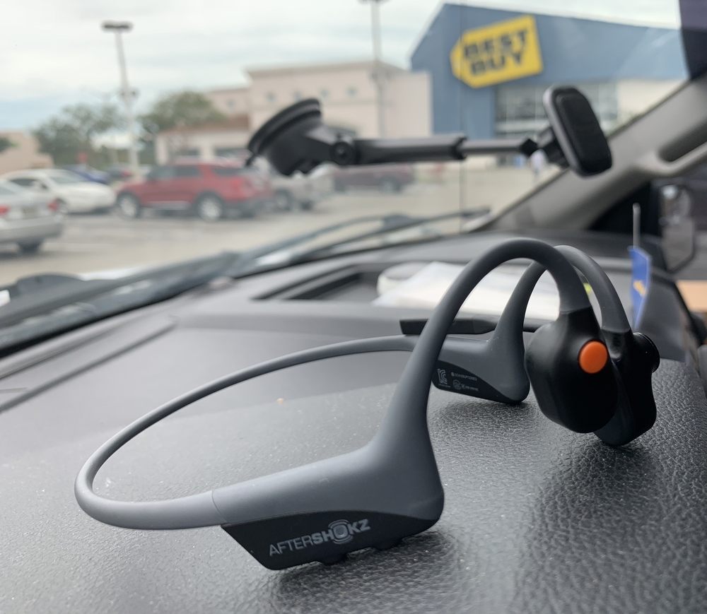 Best Buy - Gainesville