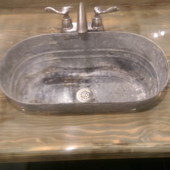 Bathroom Sinks Knoxville Tn hurricane grill & wings - closed - 34 photos & 56 reviews Bathroom Sinks Knoxville Tn hurricane grill & wings - closed - 34 photos & 56 reviews