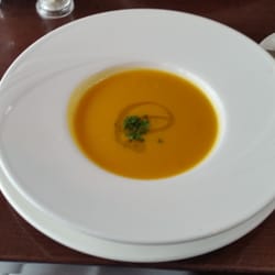 Photo of Anvil Bistro - Saggart, Co. Dublin, Republic of Ireland