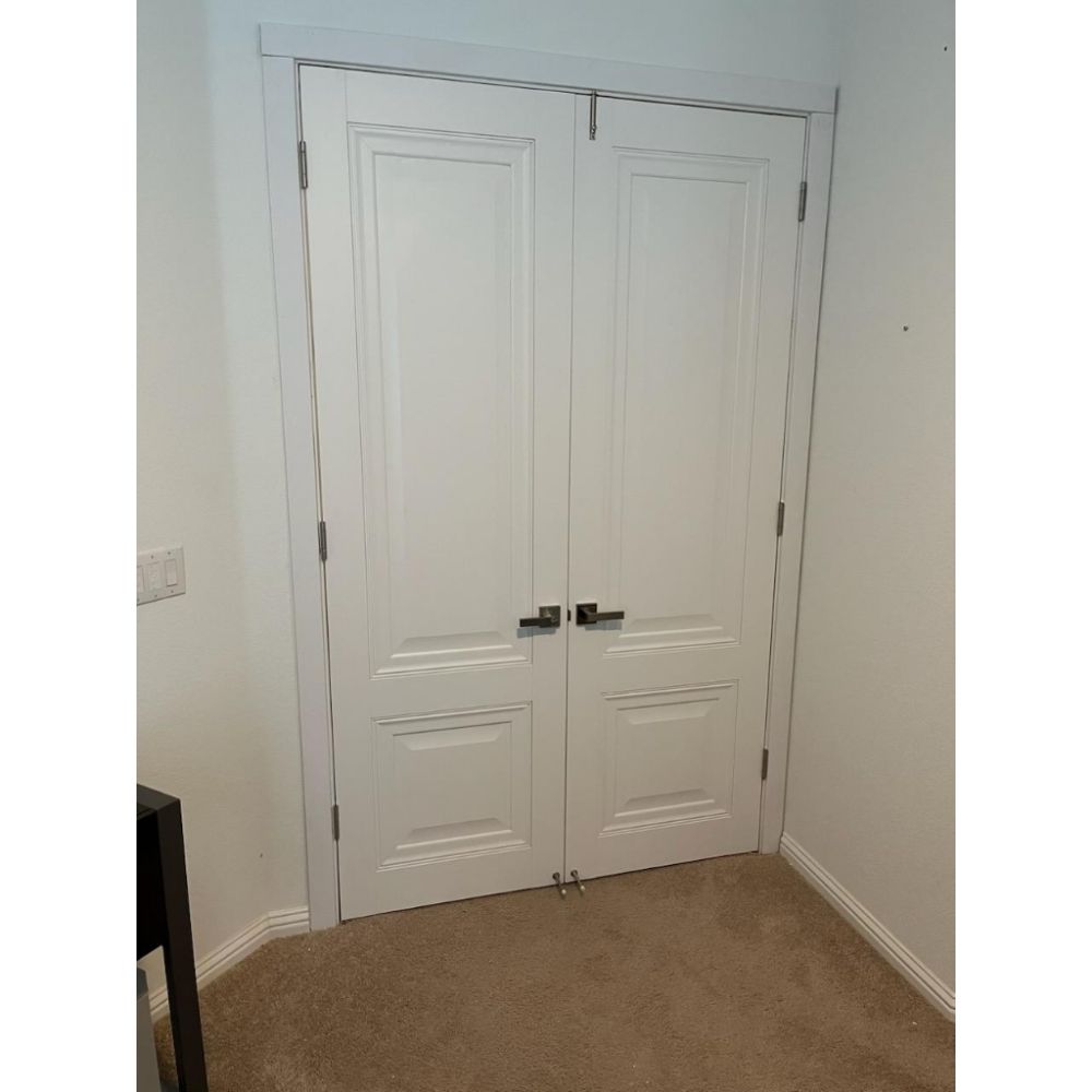 Modesto Door & Trim