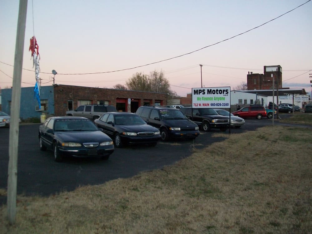 Hughesville Gift Cards Page 2 Of 11 Missouri Giftly