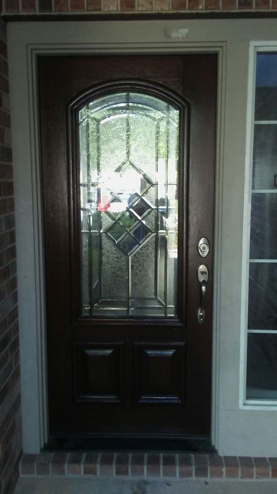 C J Front Door Refinishing Services 14 Photos C J Front Door Refinishing Services 14 Photos South Houston Tx Phone Number Yelp