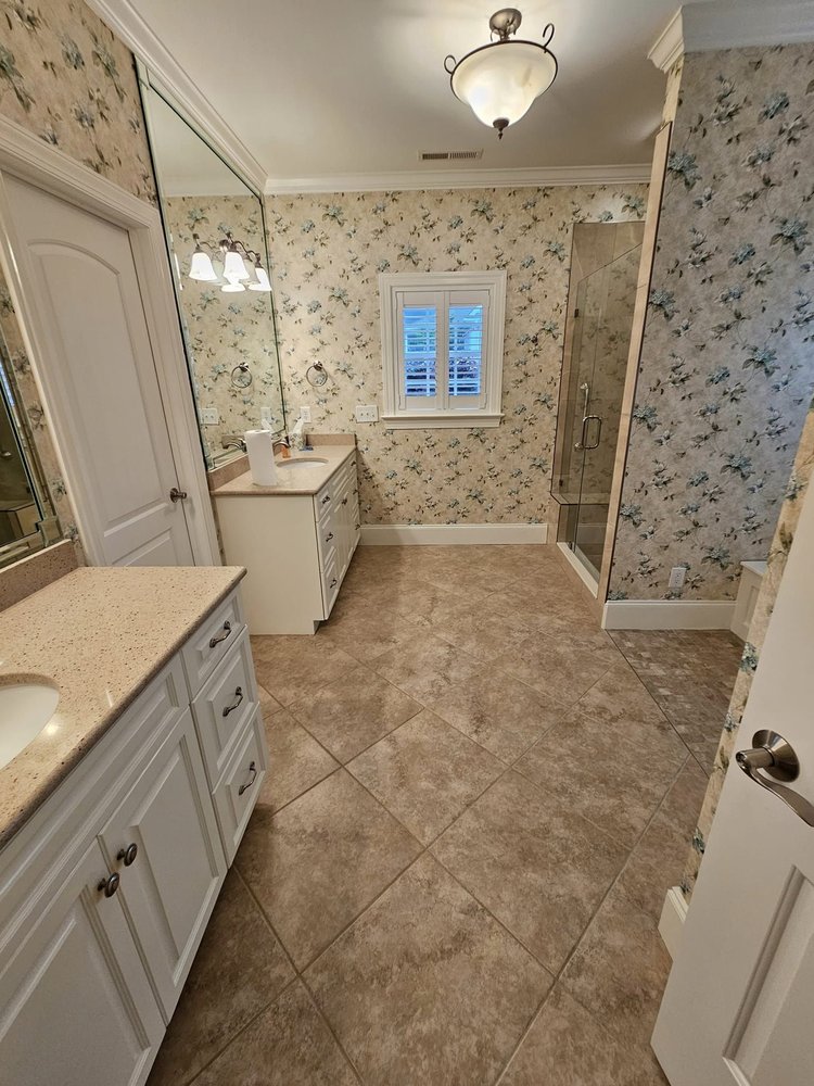 NB General Construction & Tool Rentals