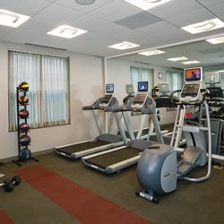 Six South St Hotel 27 Photos 41 Reviews Hotels 6 E Photo Of Six South St Hotel Hanover Nh United States Fitness Center