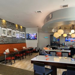 Table 509 Bar & Kitchen photo