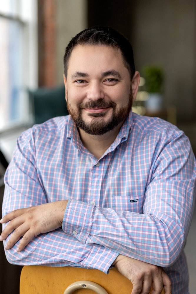 Casa Brothers Real Estate Team