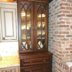 Certified Kitchens 13 Photos Kitchen Bath 160  Certified Kitchens 13 Photos Kitchen Bath 160