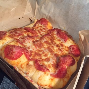Marcos coupons for cheesy bread