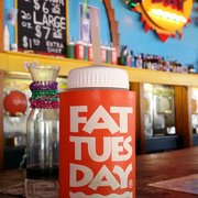 Fat Tuesday Myrtle Beach The Best Beaches In World Fat Tuesday 47 Photos 55 Reviews Pubs 1318 Celebrity Cir