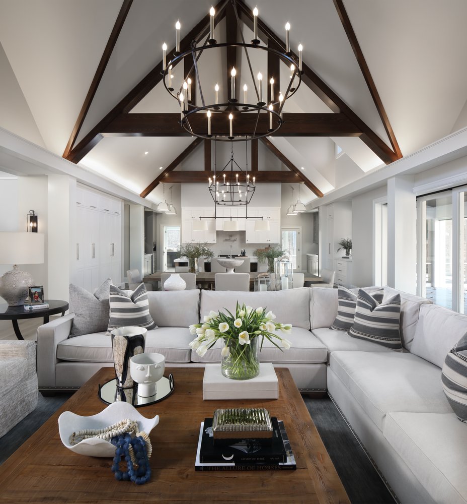 image of business W Design