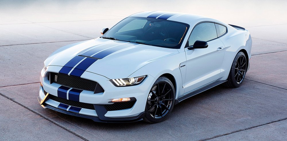 Palm Springs Motors Auto Body