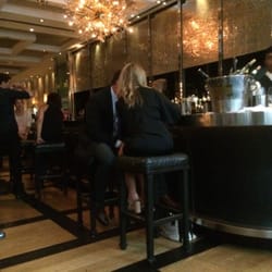 The London Bar By Gordon Ramsay Closed 174 Photos 320 Photo Of The London Bar By Gordon Ramsay New York Ny United States