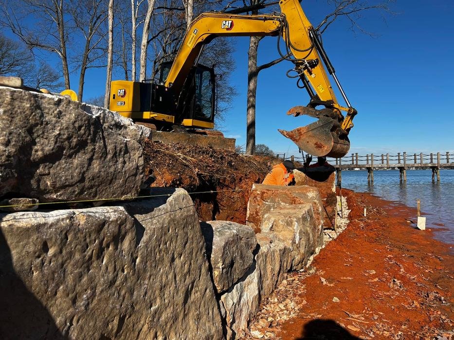 CBC Stone & Recycling