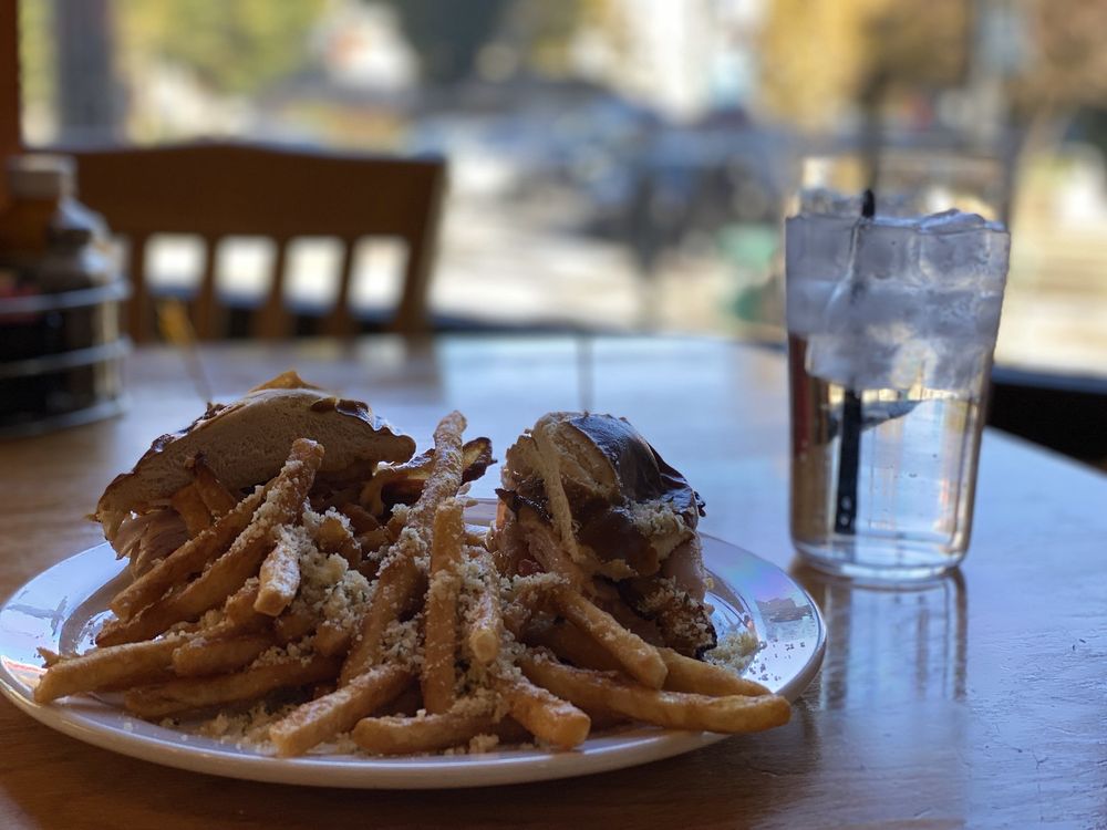 Bluegrass Brewing Company Bluegrass Brewing Company