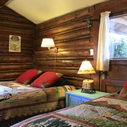 Log Cabin Motel 14 Photos Hotels Po Box 217 Pinedale Wy Photo Of Log Cabin Motel Pinedale Wy United States