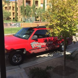 C M Garage Door Services 10 Photos 1051 Photo Of C M Garage Door Services Henderson Nv United States
