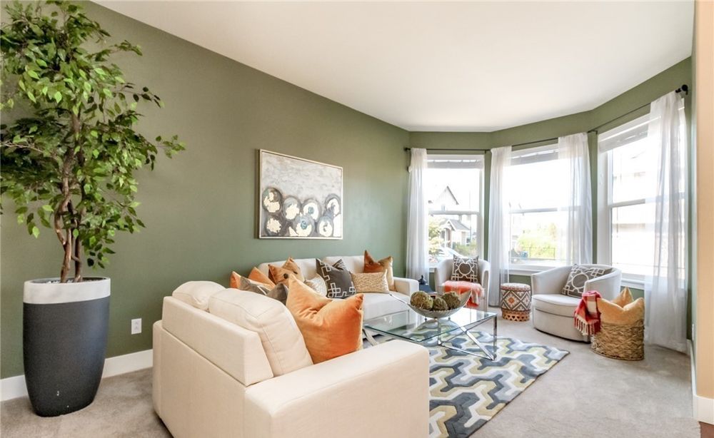 Silverlight Design Studio