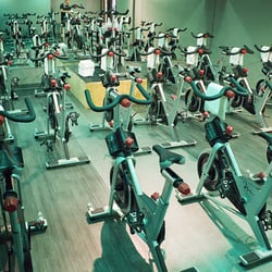Fit Athletic Club 44 Photos 78 Reviews Gyms 511 S Hwy 101 Photo Of Fit Athletic Club Solana Beach Ca United States