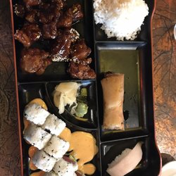 Chinatown Springs To Mind When Reading >> Chinatown North 241 Photos 374 Reviews Chinese 3407 Chinatown Springs To Mind When Reading >> Chinatown North 241 Photos 374 Reviews Chinese 3407