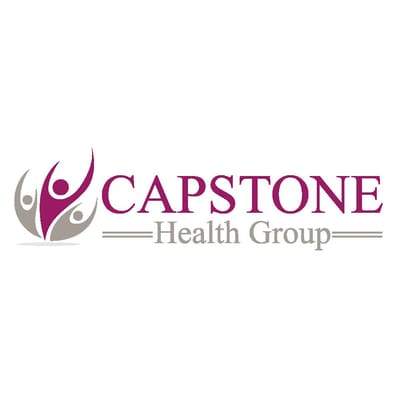 Capstone Health Group