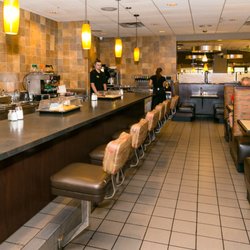 Top 10 Best Healthy Restaurants In Vineland Nj Last Updated Healthy Restaurants In Vineland Nj