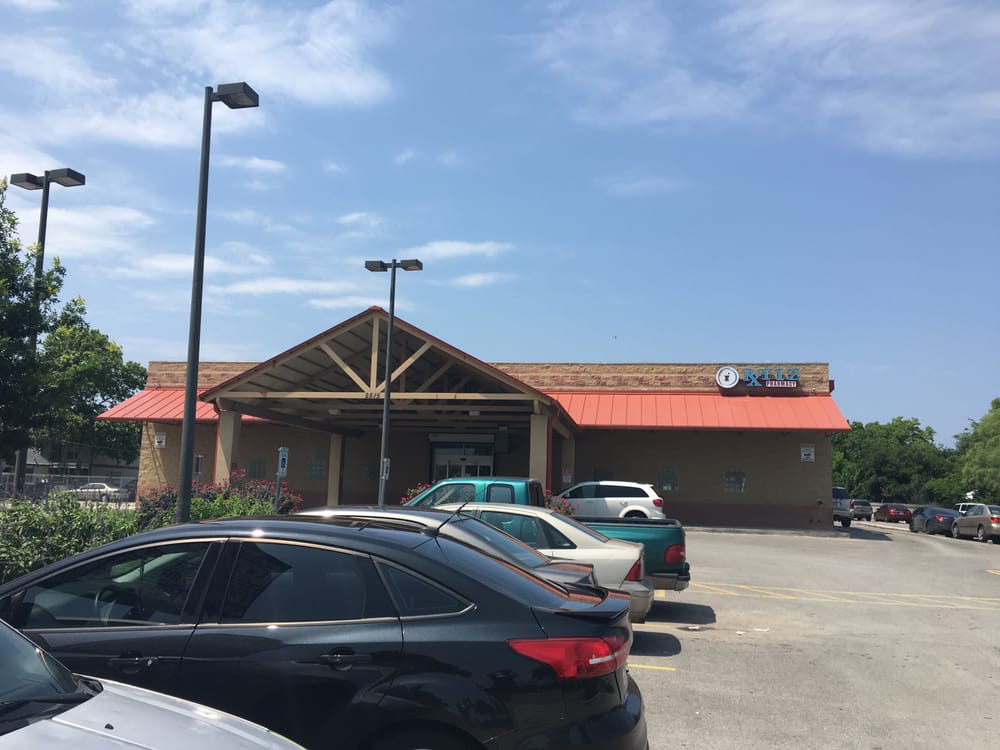 image of business Maria Del Rosario, MD