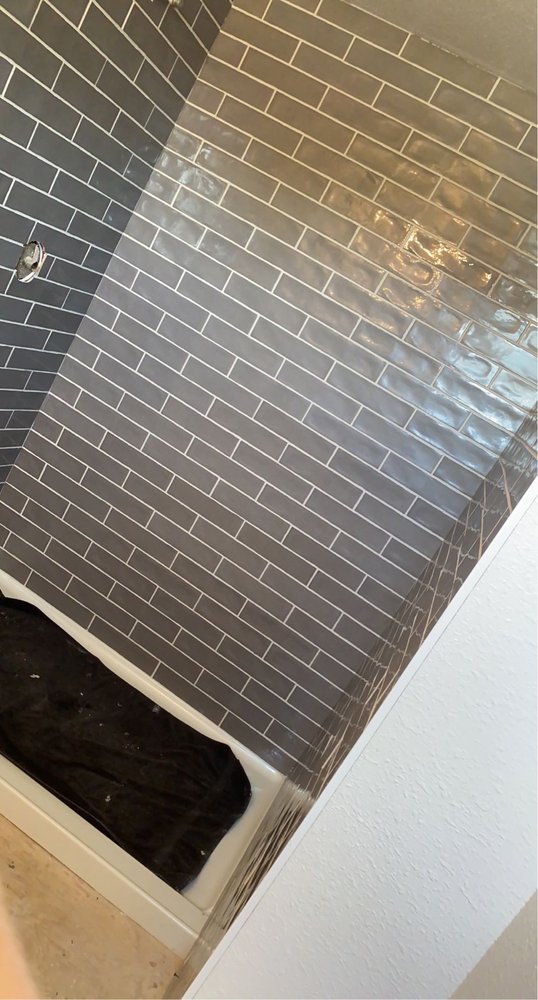 image of business B&B Solutions