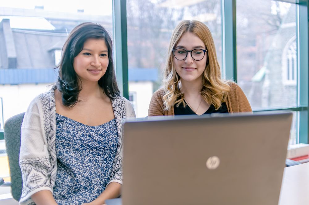 Collège O'Sullivan De Québec