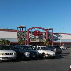Caribbean Cinemas St Thomas Virgin Islands Caribbean Cinemas St Thomas Virgin Islands
