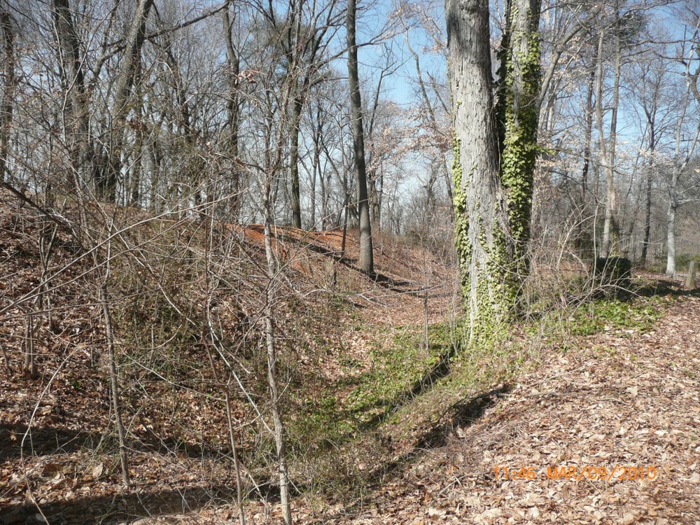 Fort Totten Park 30 Photos Parks Fort Totten Dr NE, Fort Totten