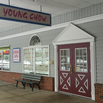 Chinese Restaurant West Henrietta Ny Chinese Restaurant West Henrietta Ny