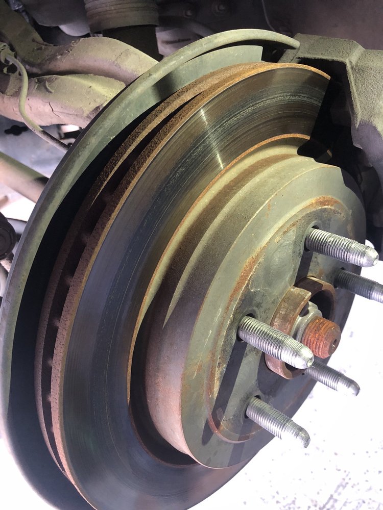AutoCentriC