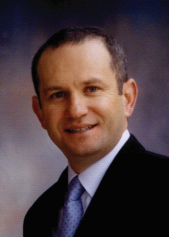 image of business Roman Shlafer, DDS