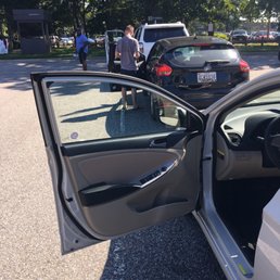 Avis Rental Car Newport News Airport Avis Rental Car Newport News Airport