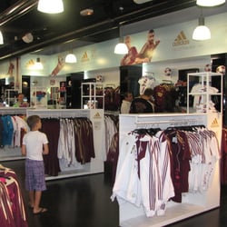 vetement OL boutique vetement OL boutique