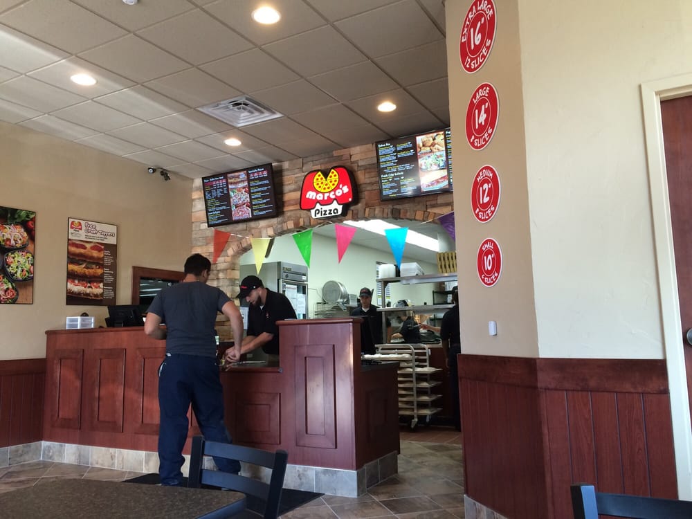 Marco’s Pizza Pizza 108 St Louis Rd, Collinsville, IL Restaurant Reviews Phone Number Yelp