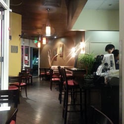 Homee Bistro Closed 31 Photos 63 Reviews Chinese 6635 Photo Of Homee Bistro Martinez Ca United States