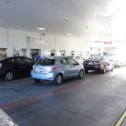 Toyota Escondido 143 Photos 699 Reviews Car Dealers 231 Photo Of Toyota Escondido Ca United States
