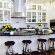 Absolute Kitchen Bath 300 W 24th St Norfolk Photo Of Absolute Kitchen Bath Norfolk Va United States