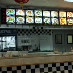 New Dragon Chinese Restaurant 855 Rte 22 Hwy W Photo Of New Dragon Chinese Restaurant Blairsville Pa United States