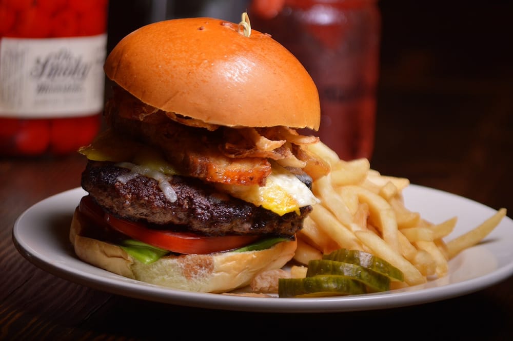 JJ Bootleggers Order Food Online 166 Photos & 215 Reviews Comfort