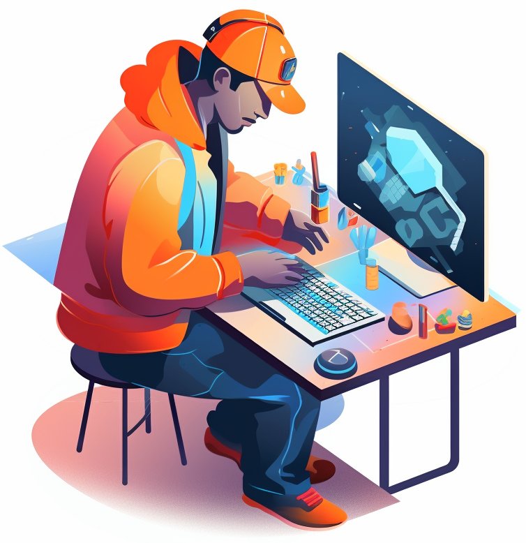 ART Computer Maintenance and Repair
