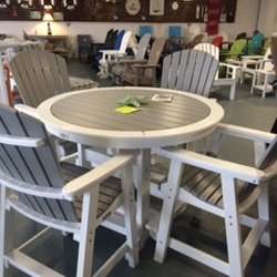 Bristol Patio Furniture S 1058 State Rd Westport Ma Bristol Patio Furniture S 1058 State Rd Westport Ma Phone Number Yelp