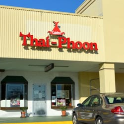 Thai Restaurant Lynn Haven Fl Thai Restaurant Lynn Haven Fl